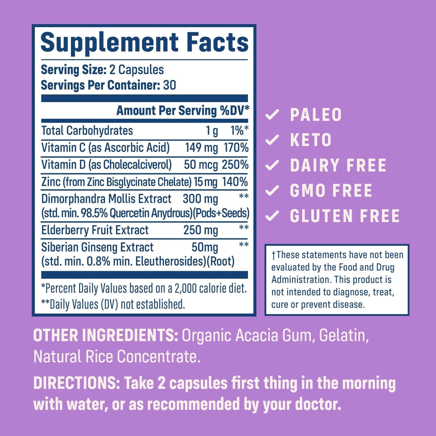 nativepath-daily-dose-collagen-peptides-protein-for-native-defense---collagen-care-30-servings-4