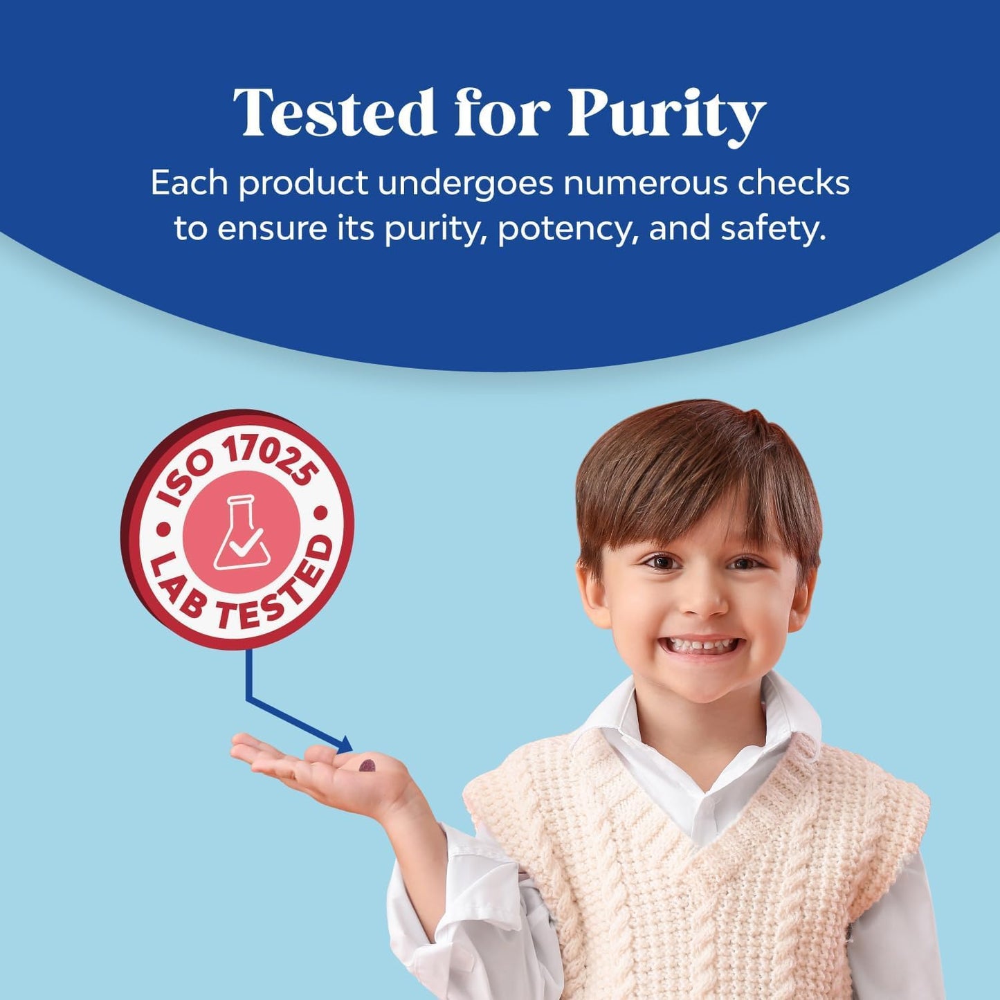natures-craft-kids-magnesium-gummies-for-nerve-bone-muscle-health---85mg-per-serving-great-tasting-calm-gummies-for-kids-wellness-8