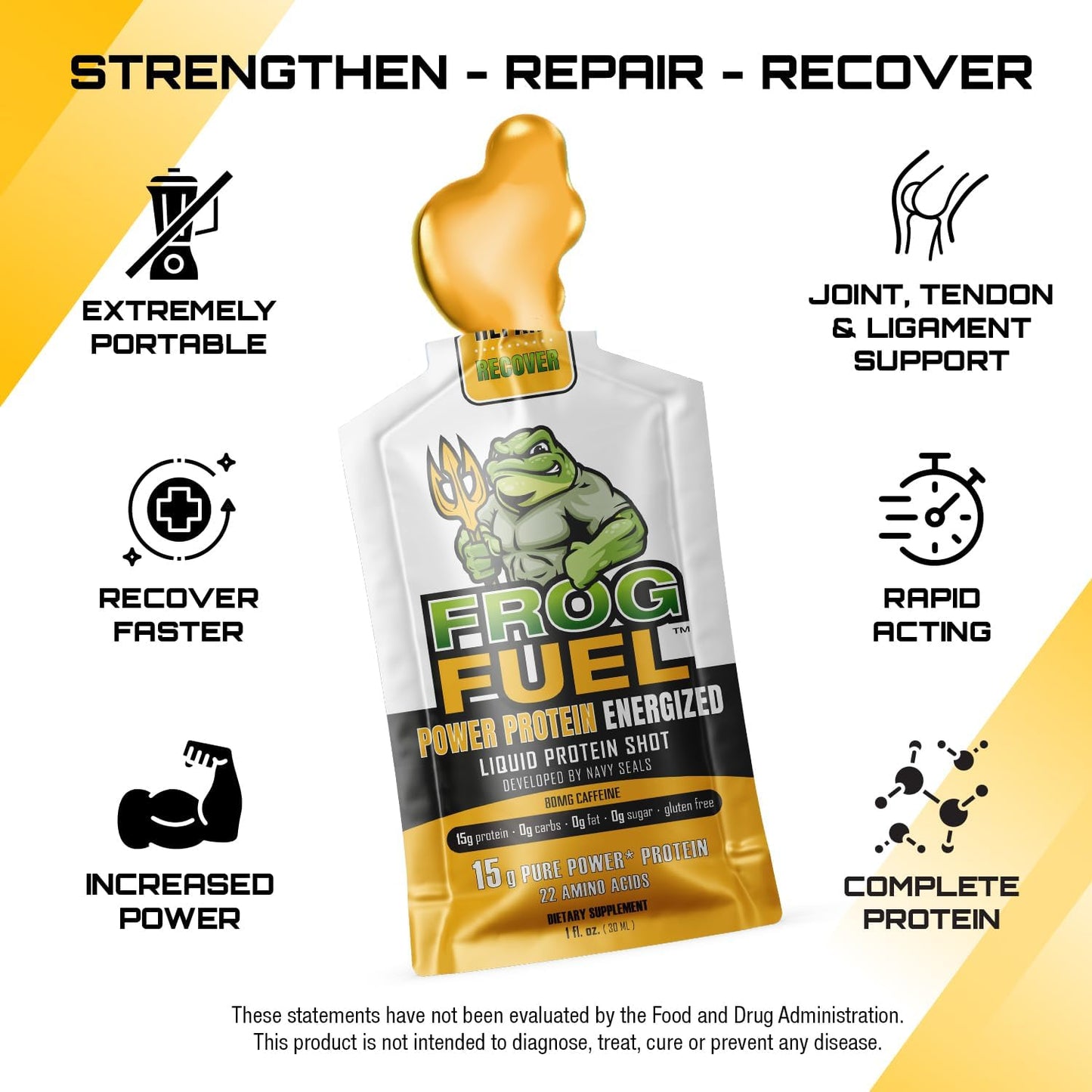 nano-hydrolyzed-collagen-protein-shot-bundle---48-pack-15g-protein-post-workout-berry-flavored-22-amino-acids-grass-fed-fat-sugar-free-3