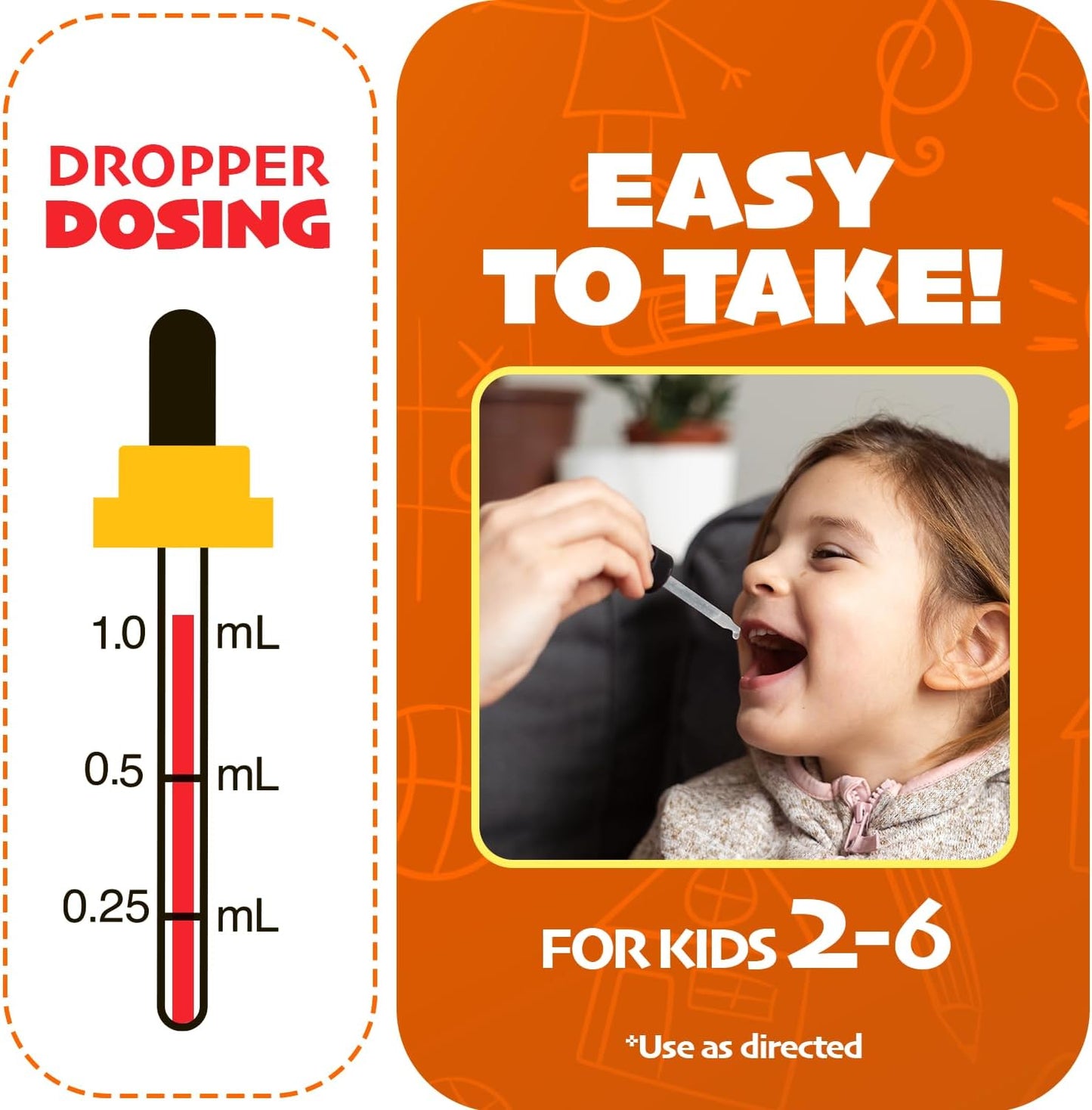 infant-cough-syrup-1-oz---defensol-ito-fruit-flavor-for-kids-pack-of-1-5