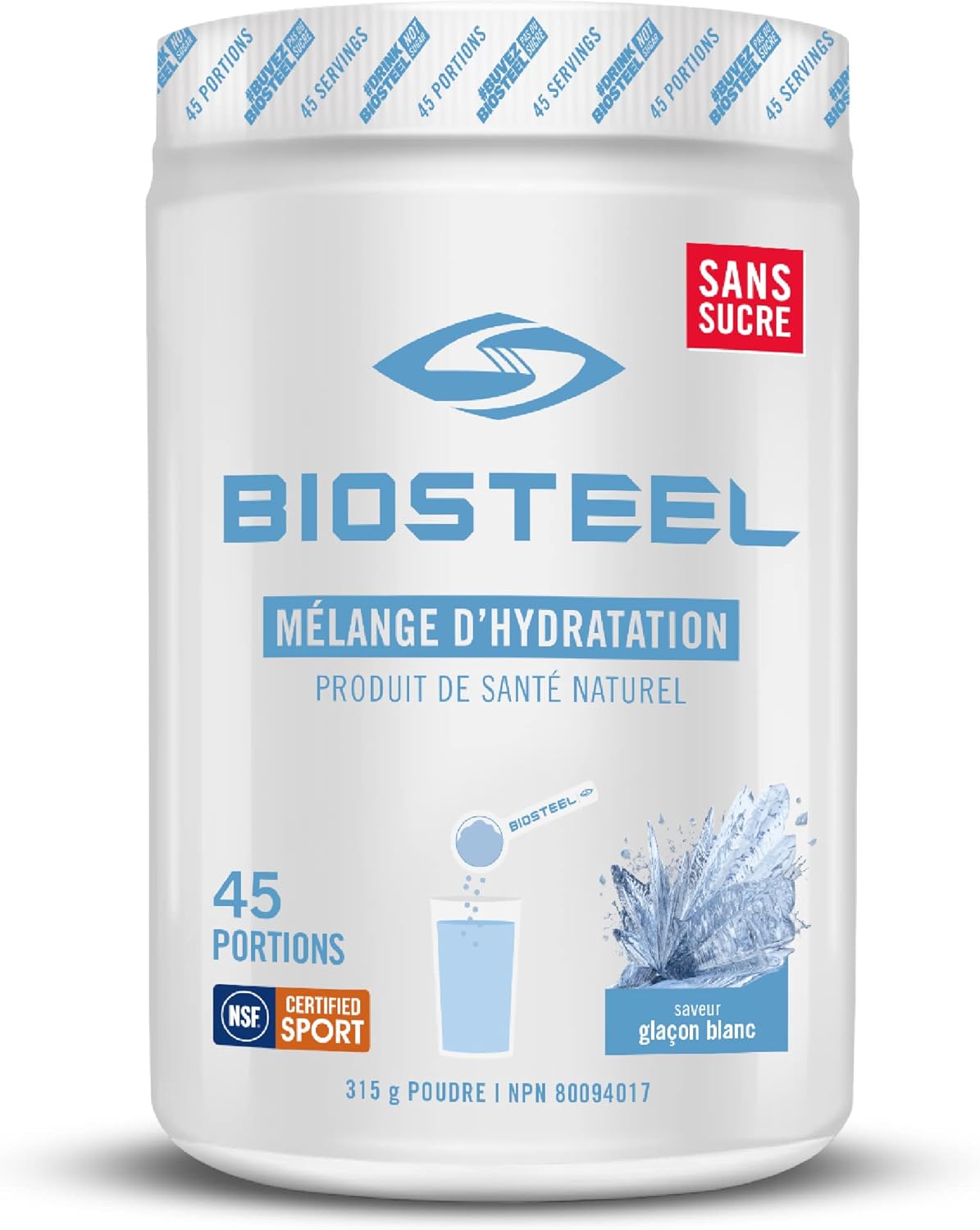 sugar-free-biosteel-hydration-mix-in-white-freeze-flavor---45-servings-packed-with-essential-electrolytes-for-maximum-hydration-2