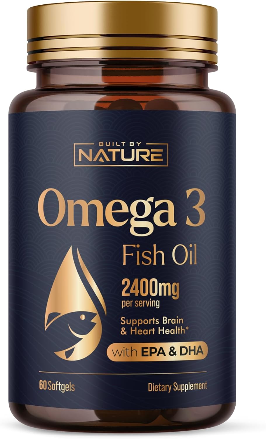 2400mg-omega-3-fish-oil-supplement-with-epa-dha-for-heart-brain-health---sustainably-sourced-wild-caught-peruvian-anchovy---non-gmo---60-softgels-1