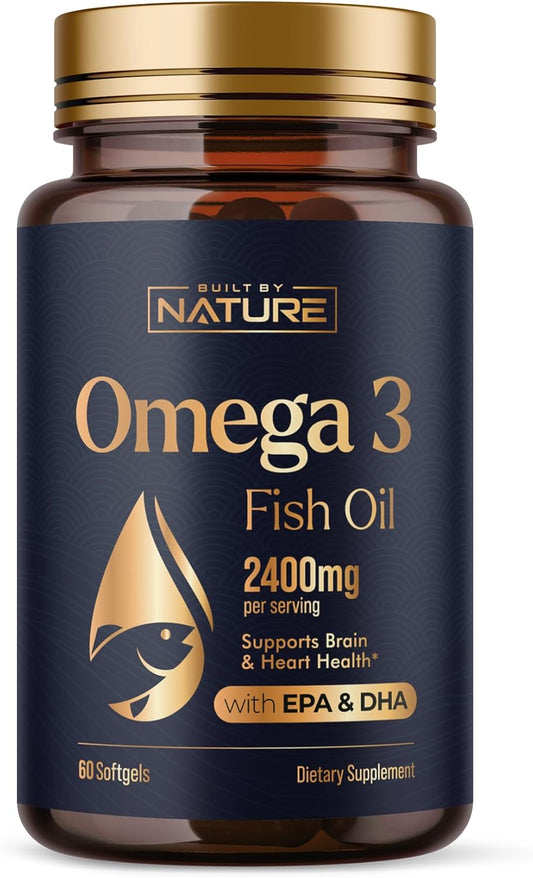 2400mg-omega-3-fish-oil-supplement-with-epa-dha-for-heart-brain-health---sustainably-sourced-wild-caught-peruvian-anchovy---non-gmo---60-softgels-1