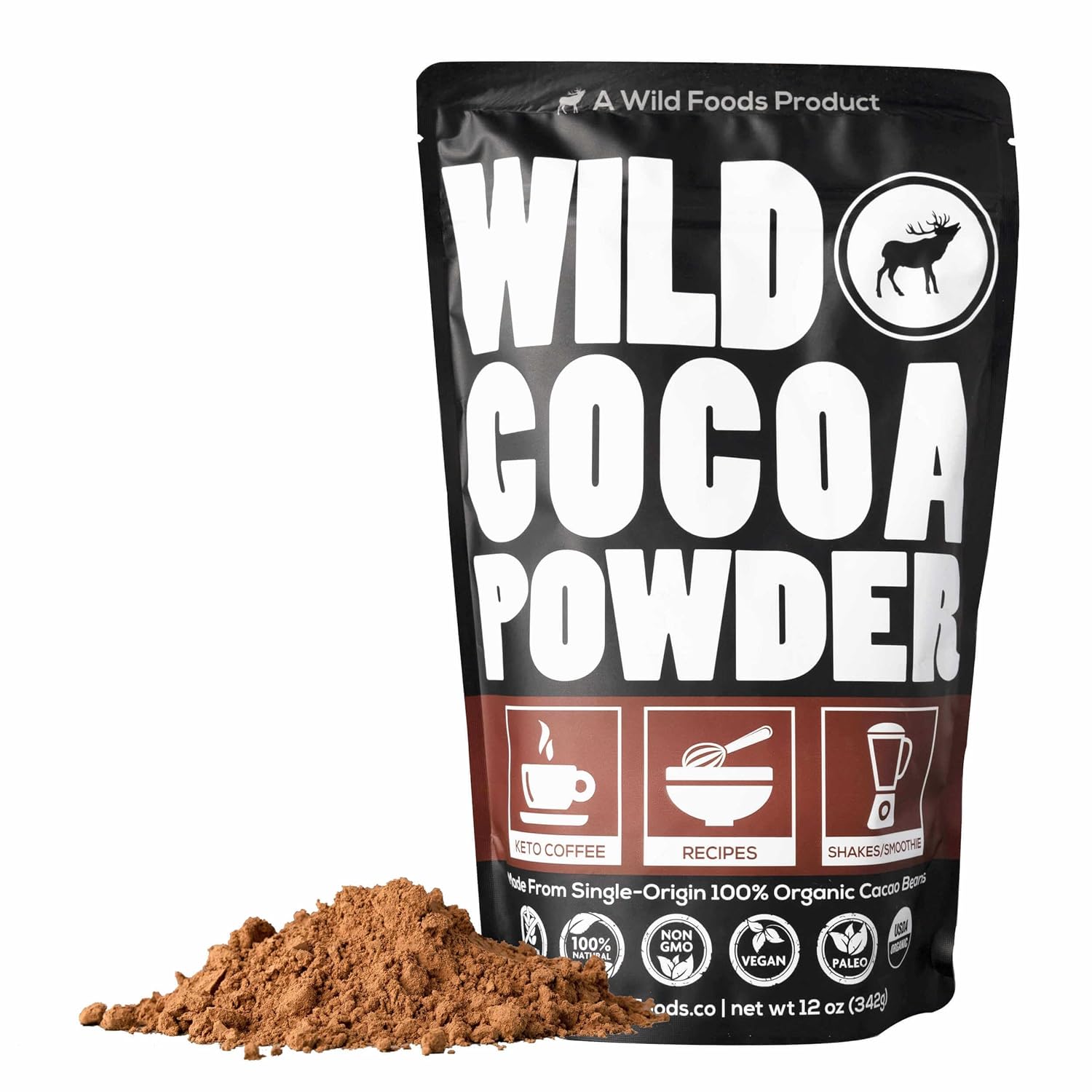 organic-single-origin-unsweetened-cocoa-powder-for-keto-baking-cooking-100-natural-cacao-beans-sugar-free-raw-superfood-12-oz-1