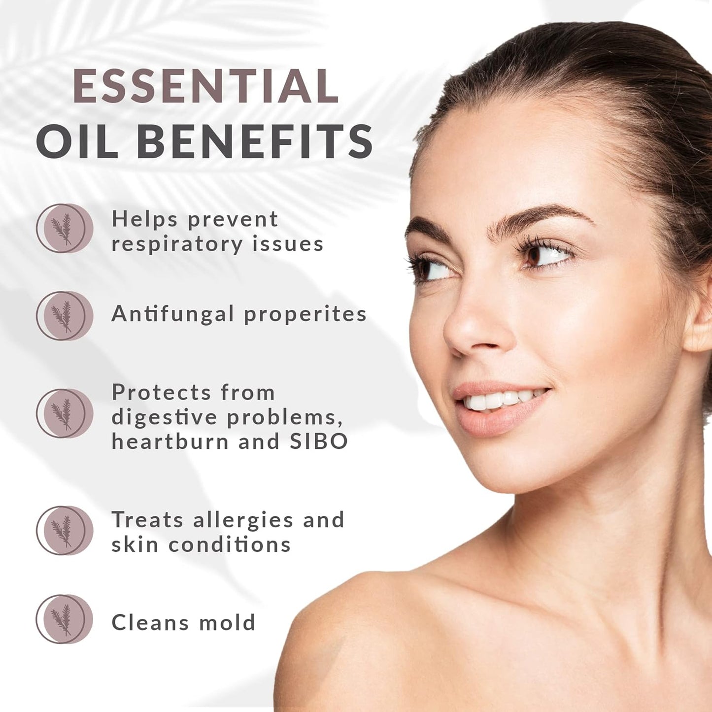 organic-oregano-oil-drops-for-immune-defense-and-respiratory-support---15ml-bottle-5