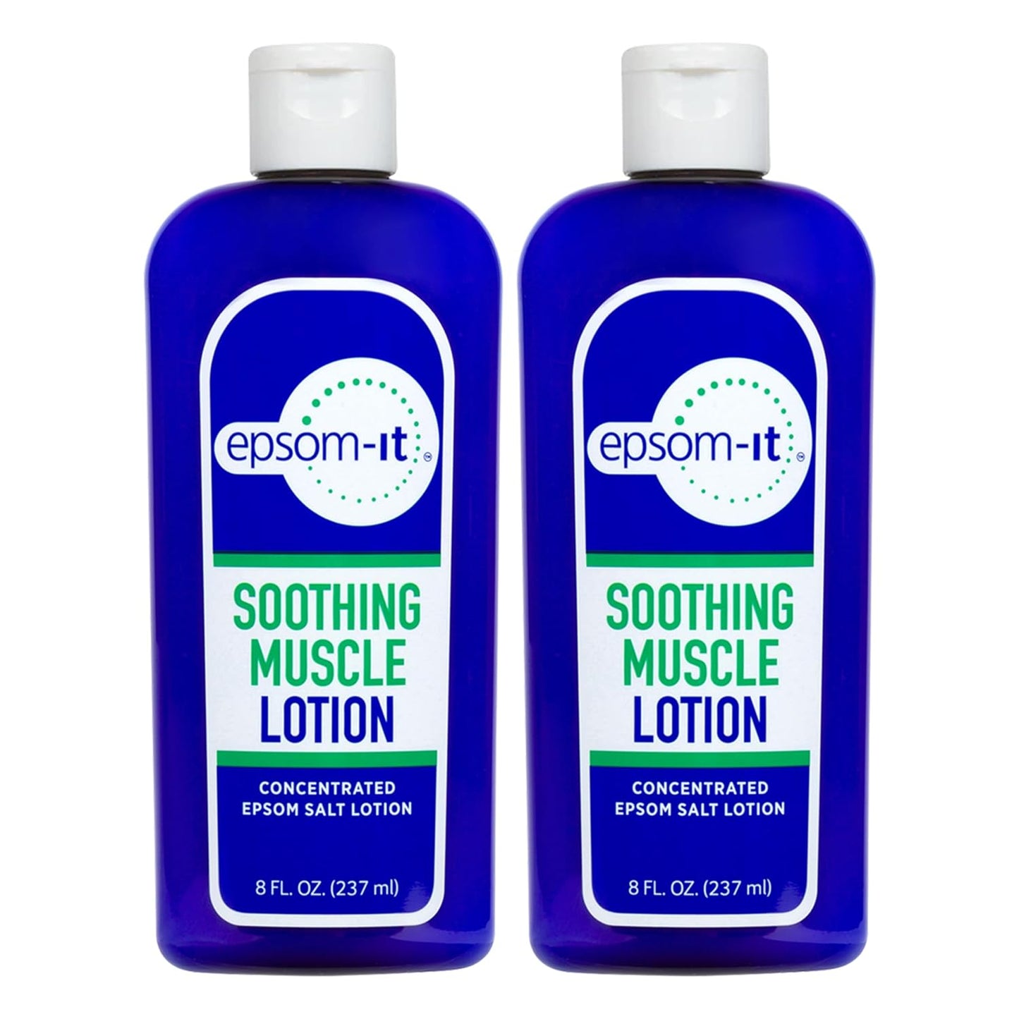 epsom-salt-muscle-relief-lotion-with-arnica---magnesium-cream-for-muscle-stiffness-leg-cramps-restless-legs-and-achy-feet---80-oz-pack-of-2-1