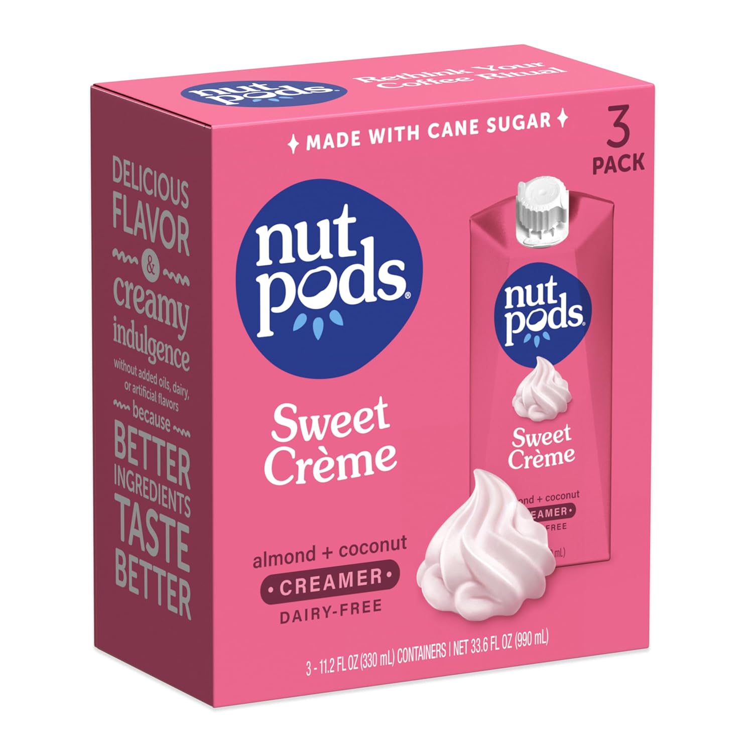 nutpods-sweet-crme-non-dairy-coffee-creamer---almond-coconut-blend-organic-cane-sugar-gluten-free-vegan-kosher-plant-based---3-pack-1