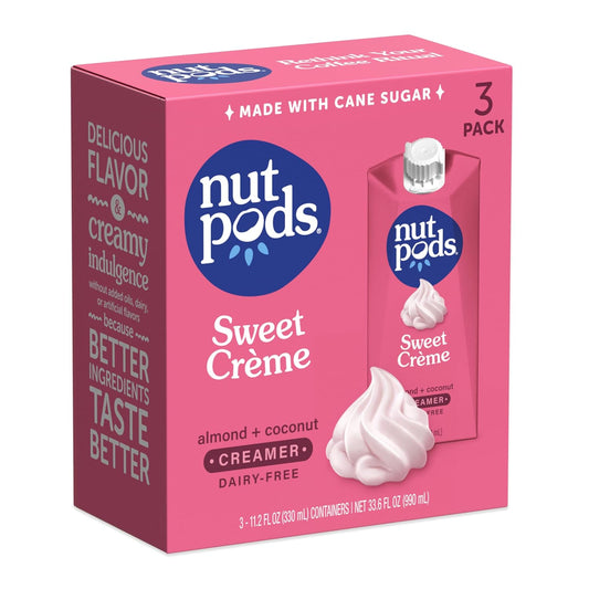 nutpods-sweet-crme-non-dairy-coffee-creamer---almond-coconut-blend-organic-cane-sugar-gluten-free-vegan-kosher-plant-based---3-pack-1