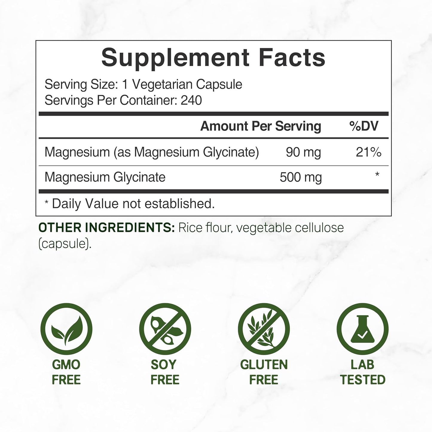 magnesium-glycinate-500mg-berberine-supplement-bundle---high-absorption-chelated-mineral-capsules-with-yohimbine---hydrochloride-hcl-forms-for-easy-absorption-3