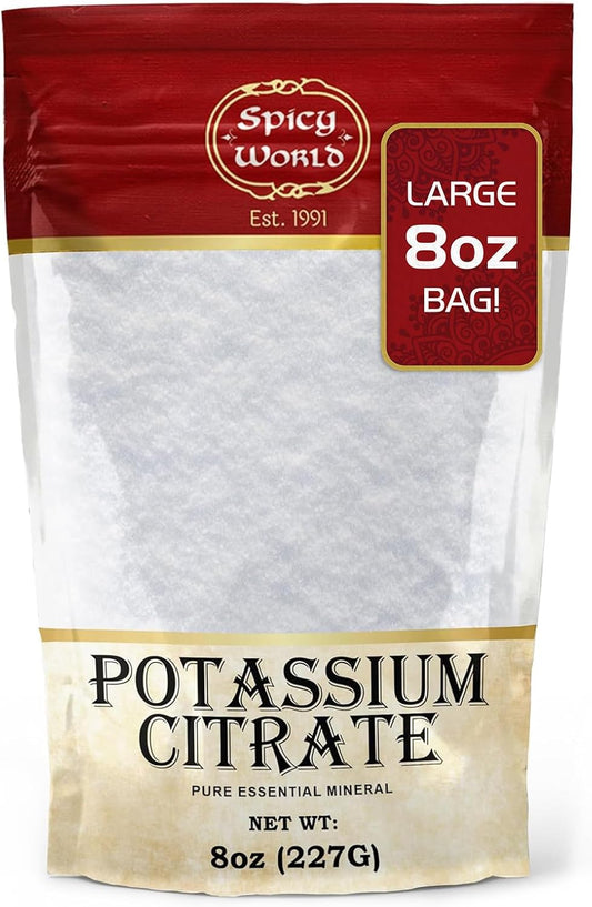 8-oz-pure-potassium-citrate-powder---vegan-food-grade-supplement-by-spicy-world-1