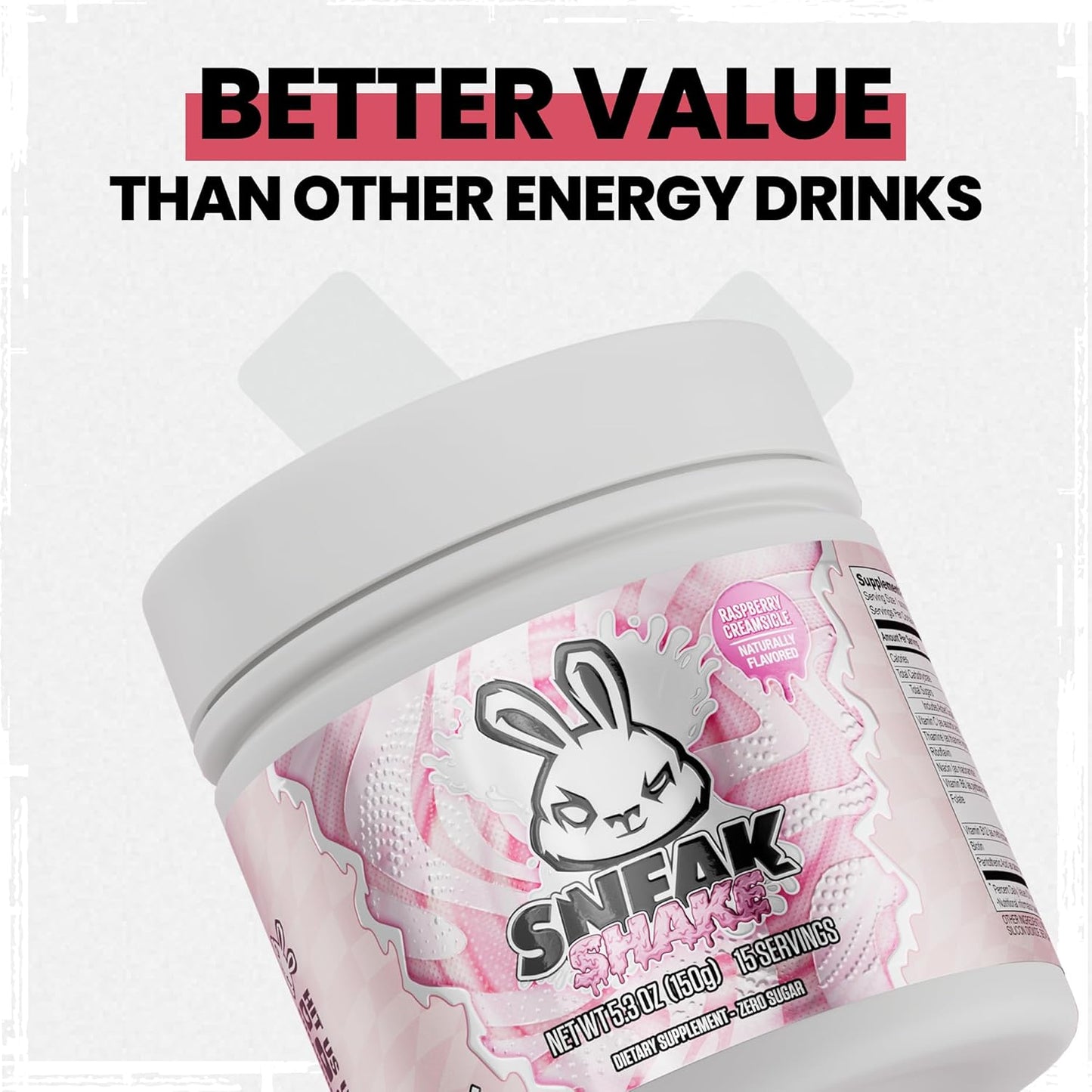 raspberry-creamsicle-shake-energy-drink-mix---15-servings-zero-sugar-natural-energy-for-milk-or-alternatives-no-artificial-flavors-3