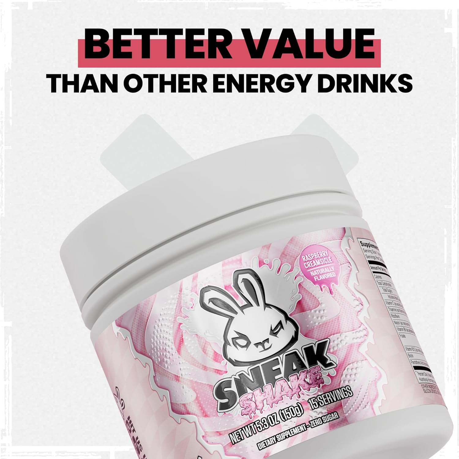 raspberry-creamsicle-shake-energy-drink-mix---15-servings-zero-sugar-natural-energy-for-milk-or-alternatives-no-artificial-flavors-3