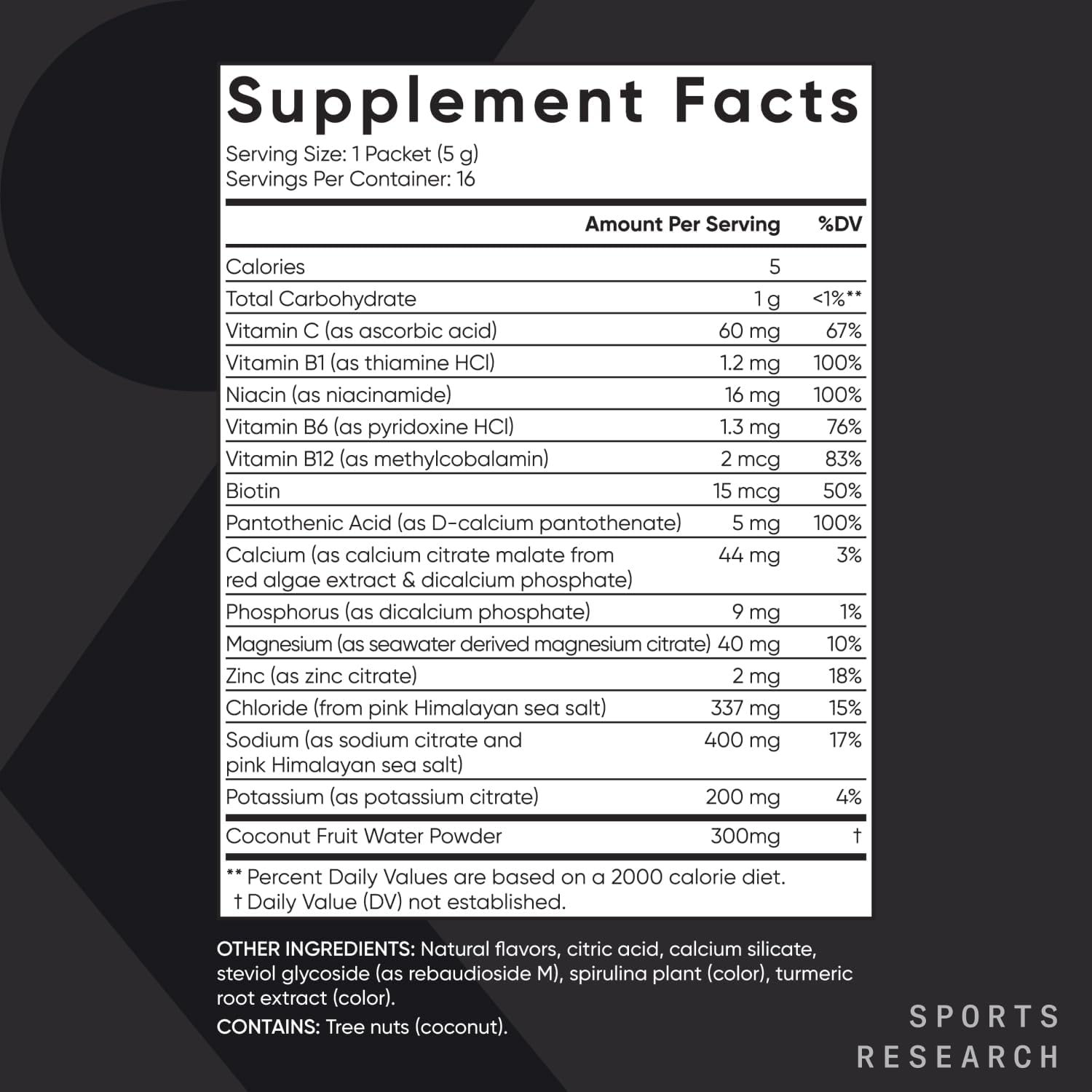 sports-research-hydrate-electrolytes-duo-pack---sugar-free-vitamin-mineral-infused-coconut-water-enhanced---32-hydration-packets-in-lemon-lime-raspberry-lemonade-flavors-4