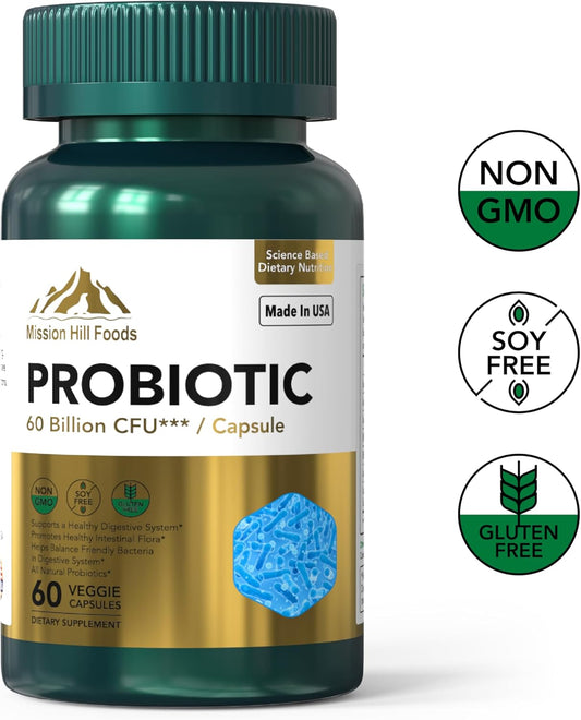 mission-hill-foods-probiotic-60-billion-cfu---digestive-immune-support-60-capsules-1