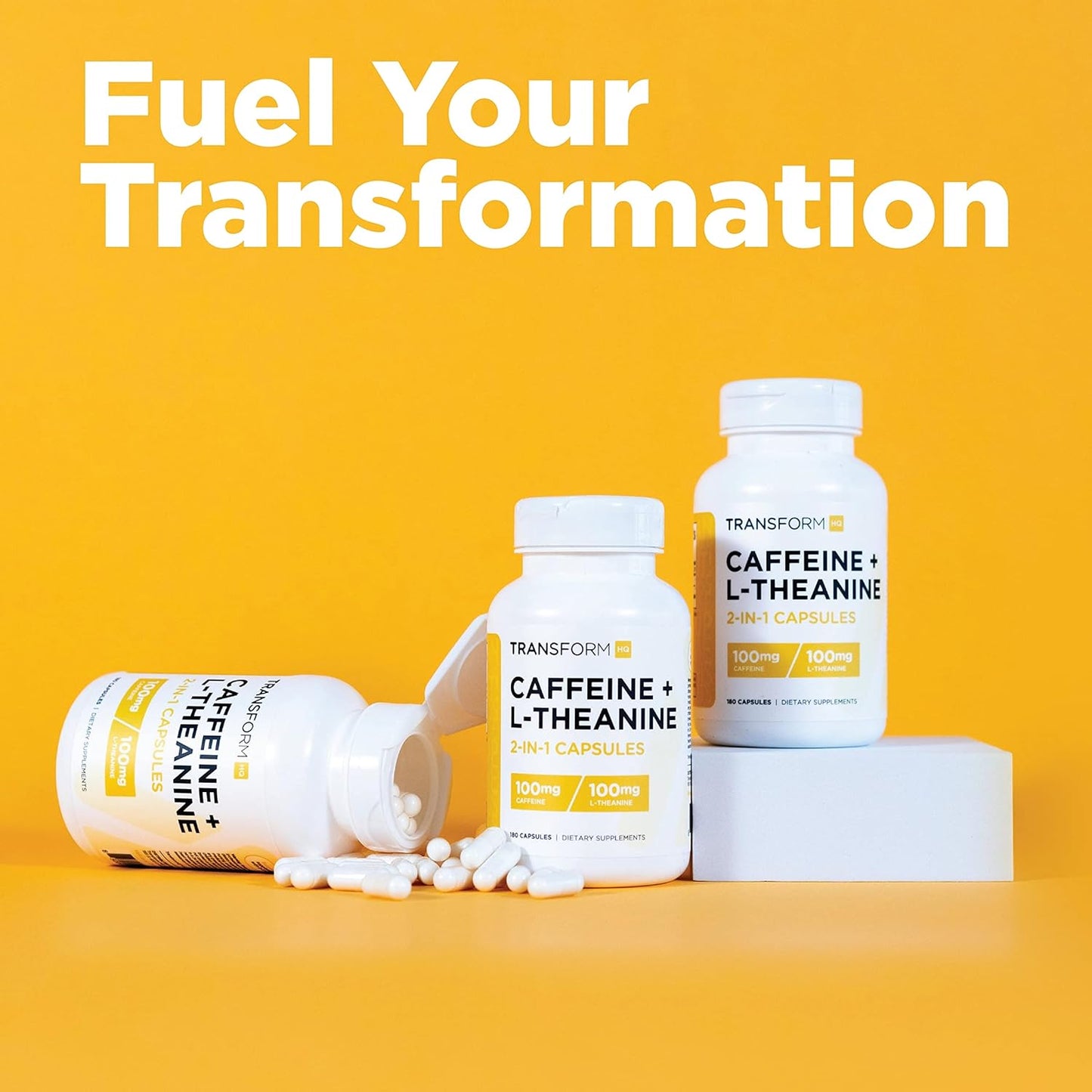 180-capsules-of-transformhq-caffeine-l-theanine-100mg-each---gluten-free-non-gmo-formula-for-energy-and-focus-4