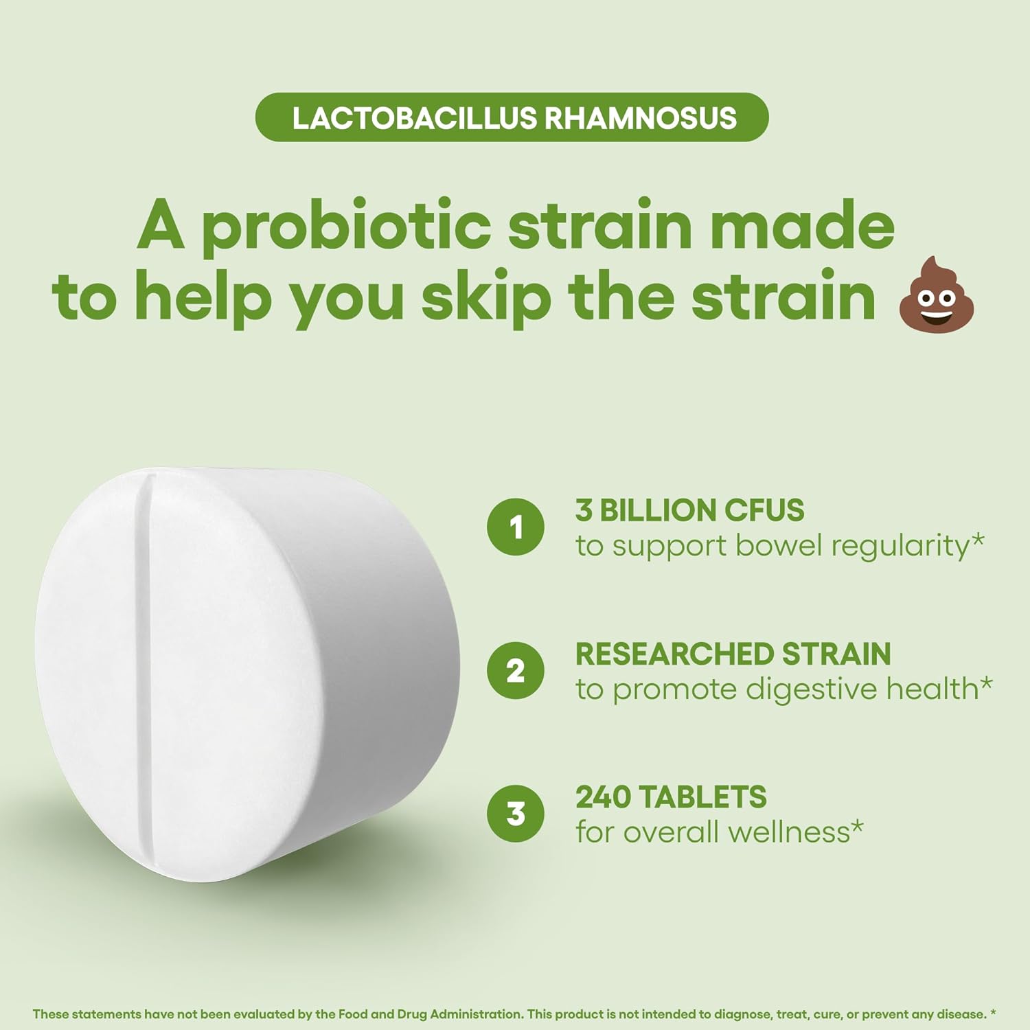 lactobacillus-rhamnosus-probiotic-supplement-240-tablets---3-billion-cfu-probiotics-for-gut-health---made-in-usa---men-womens-intestinal-digestive-support-4