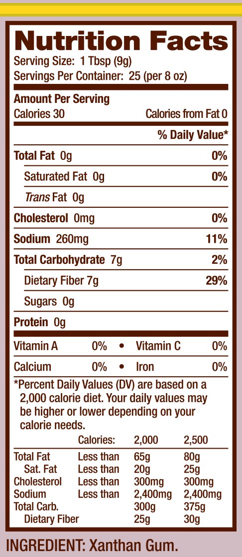 xanthan-gum-powder-by-bobs-red-mill---8-oz---gluten-free-and-vegan-friendly-5