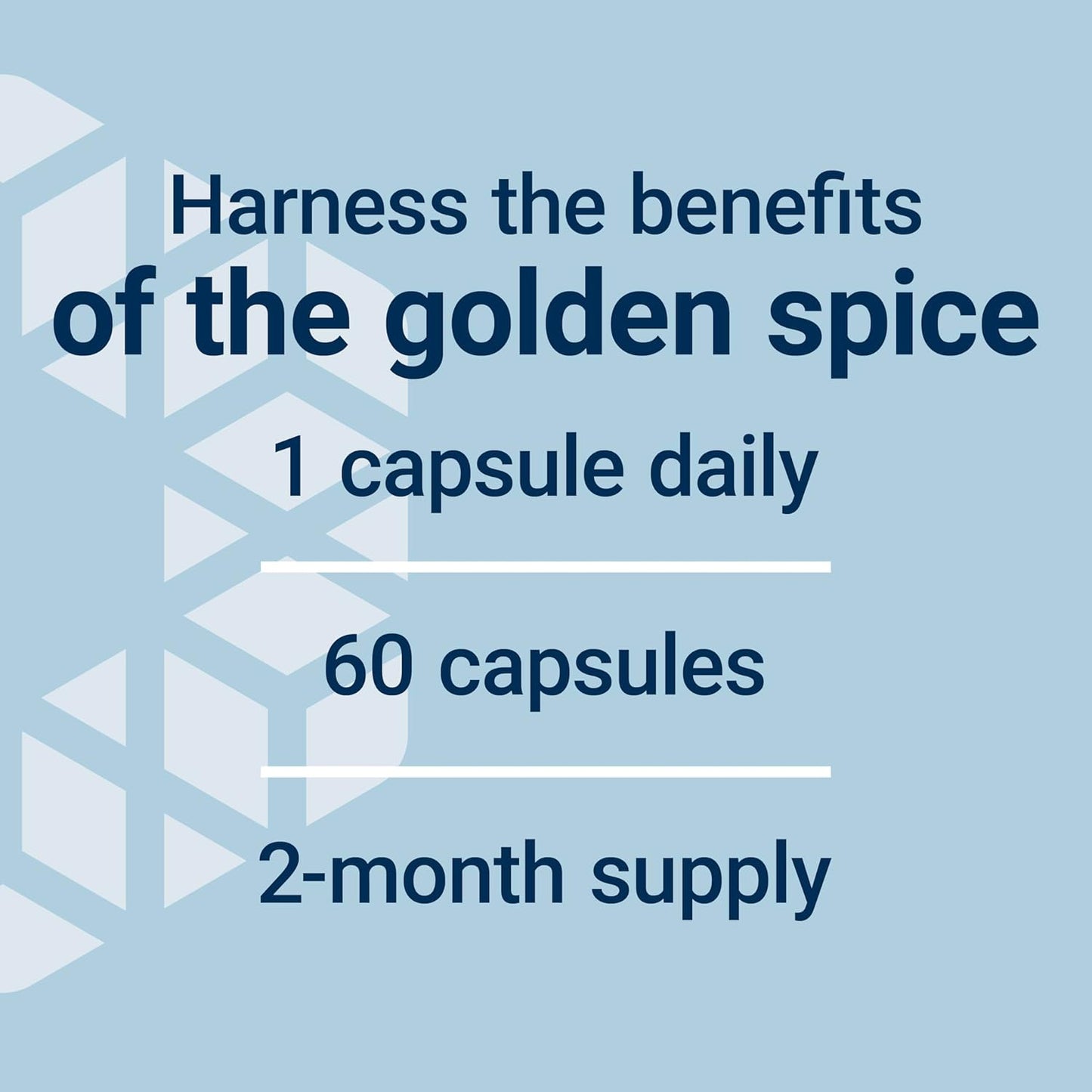 highly-absorbable-turmeric-extract-capsules-for-whole-body-health-support---gluten-free-non-gmo-vegetarian---60-capsules-5
