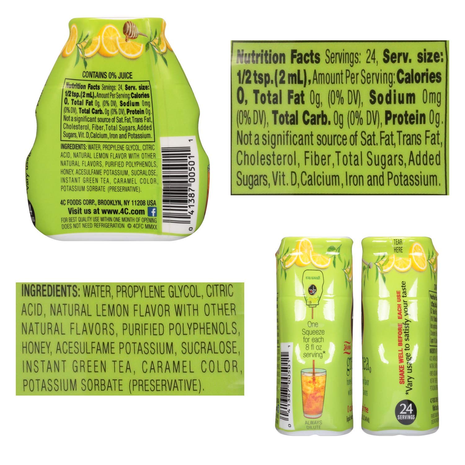 sugar-free-liquid-water-enhancer---green-tea-flavor-0-calories-natural-ingredients---12-pack-2