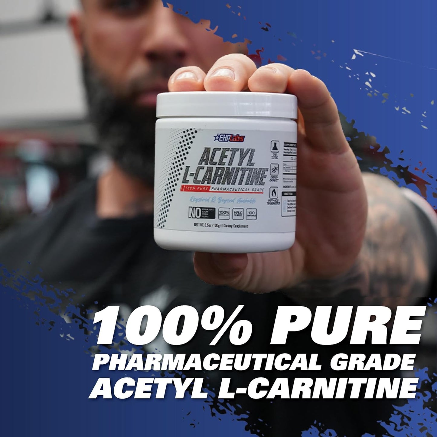 vegan-acetyl-l-carnitine-powder---boosts-energy-supports-brain-heart-health---gluten-free-non-gmo---100-servings-7