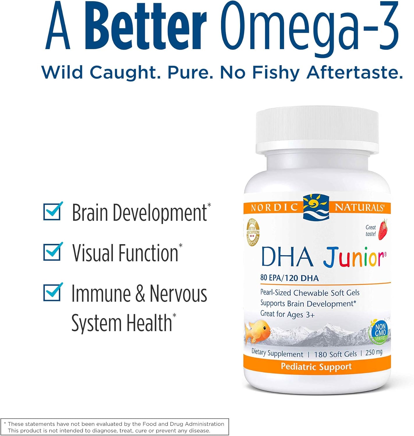 nordic-naturals-pro-dha-junior-strawberry-soft-gels---180-mini-chewables---250mg-total-omega-3s---brain-visual-function---non-gmo---45-servings-3