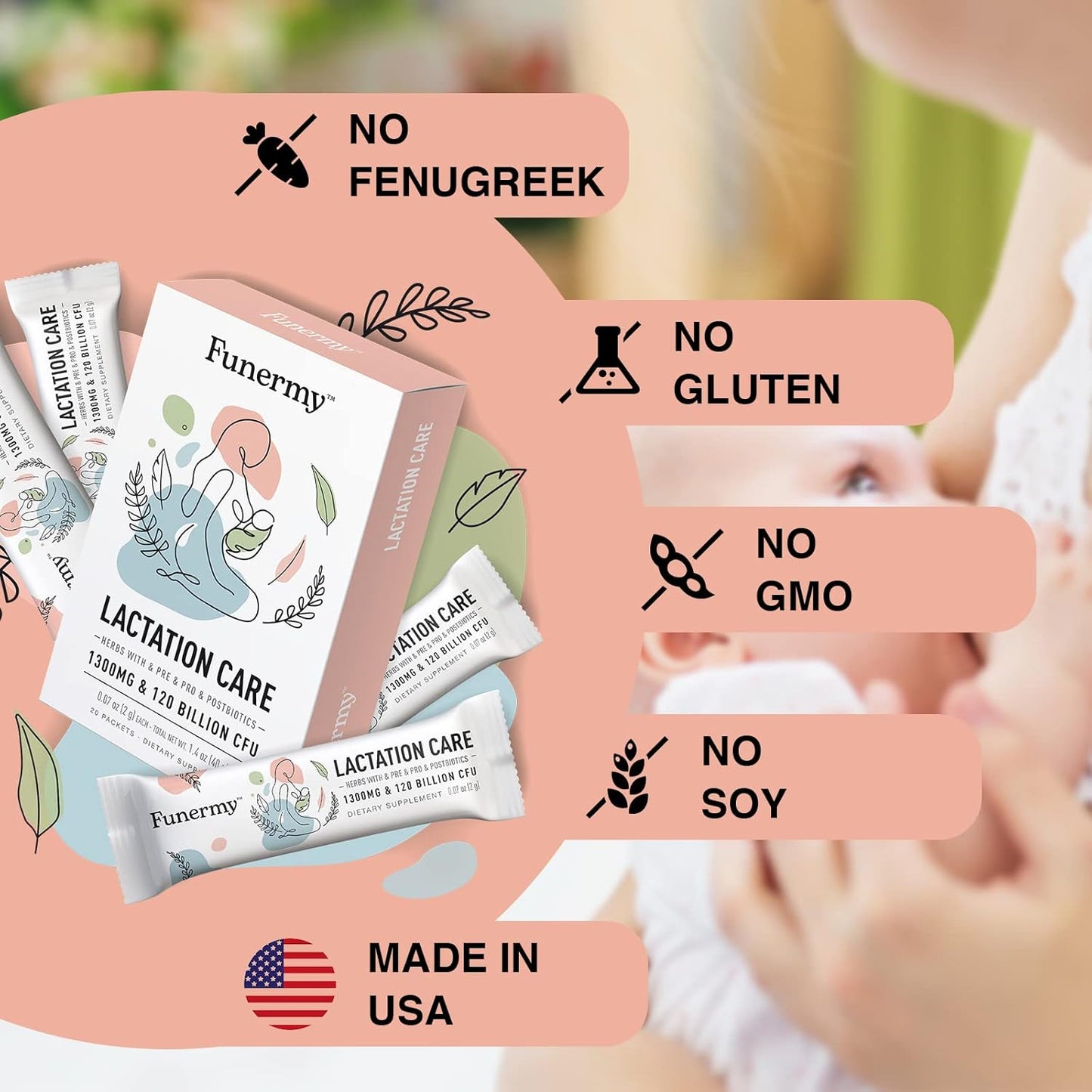 postnatal-probiotics-lactation-support-supplements-for-breastfeeding-moms---postpartum-vitamins-for-gut-health---20-packets-5