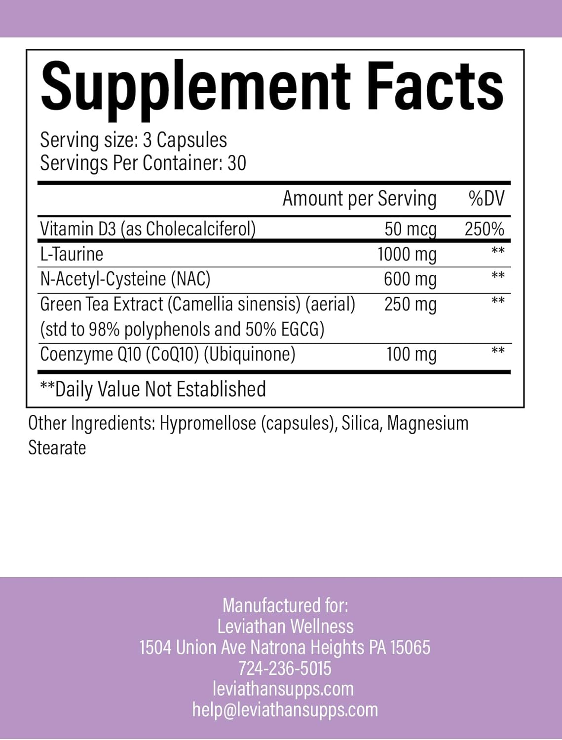 leviathan-wellness-safeguard---support-for-joints-and-soft-tissues---natural-supplement-for-overall-health-7