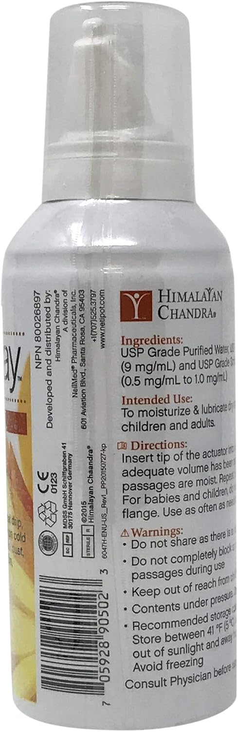 himalayan-chandra-neti-spray-isotonic-for-adults---42-ounce-bottle-3