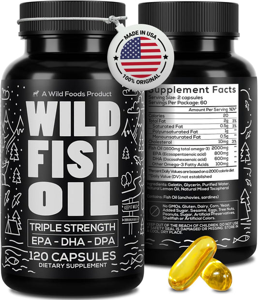 omega-3-fish-oil-supplement-240-capsules-2-pk-wild-caught-burpless-odorless-non-gmo-gluten-free-dpa-dha-epa-triple-strength-joint-nutrition-women-men-1