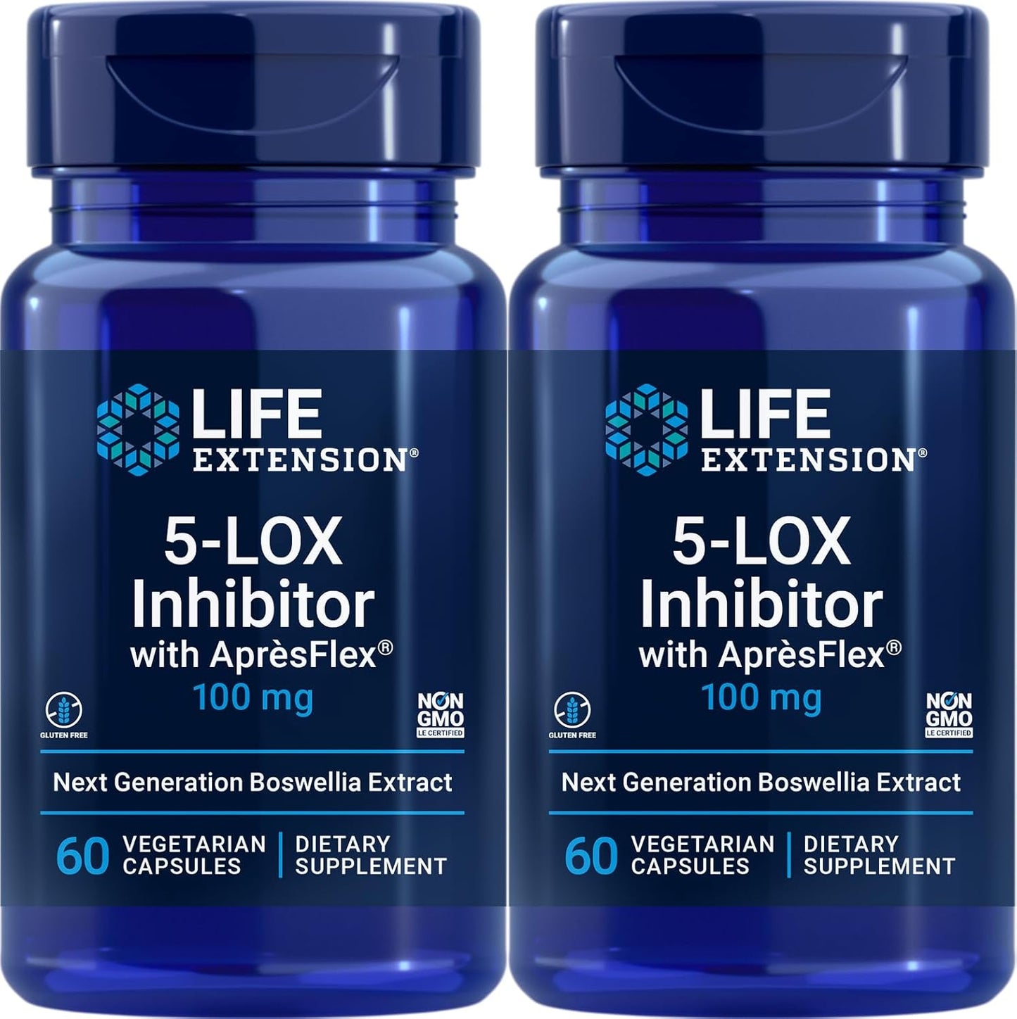 2-packs-of-life-extension-5-lox-inhibitor-with-aprsflex---100mg-60-veg-capsules---anti-inflammatory-supplement-for-joint-health-1