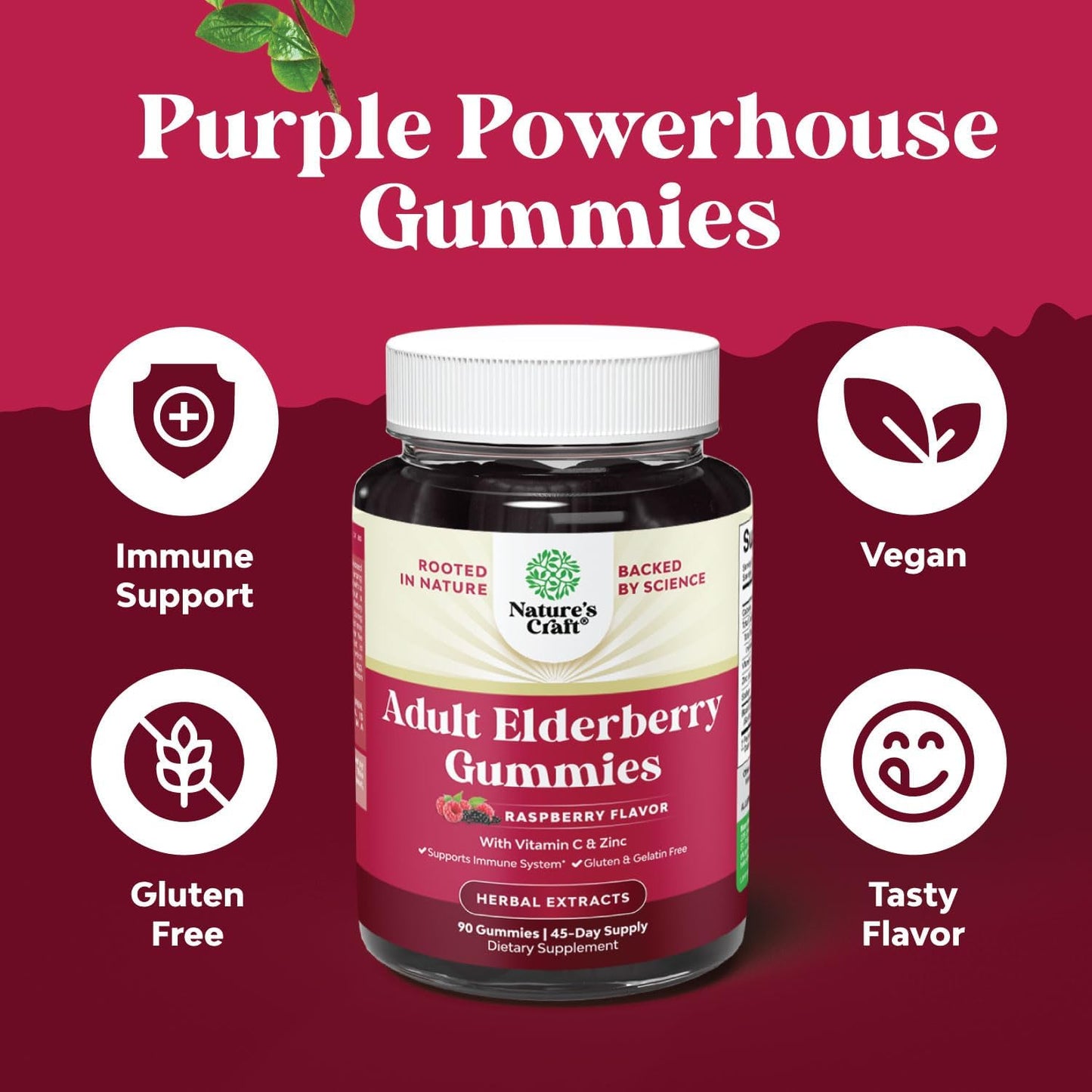 elderberry-vitamin-c-zinc-gummies---immune-booster-sambucus-gummies-for-adults---antioxidant-supplement-immunity-support-vegan-halal-gummy-3
