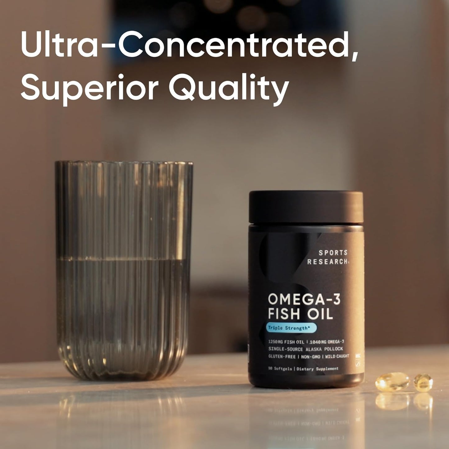 triple-strength-omega-3-fish-oil-unflavored-collagen-peptides-plant-based-vitamin-d3-k2-with-coconut-oil---wild-alaskan-pollock-8