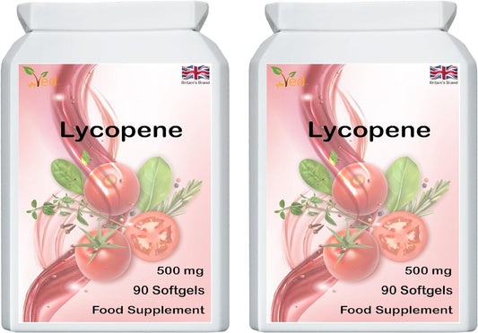 lycopene-500mg-softgels---180-count-90-count-per-bottle-12-month-supply---pack-of-2-1