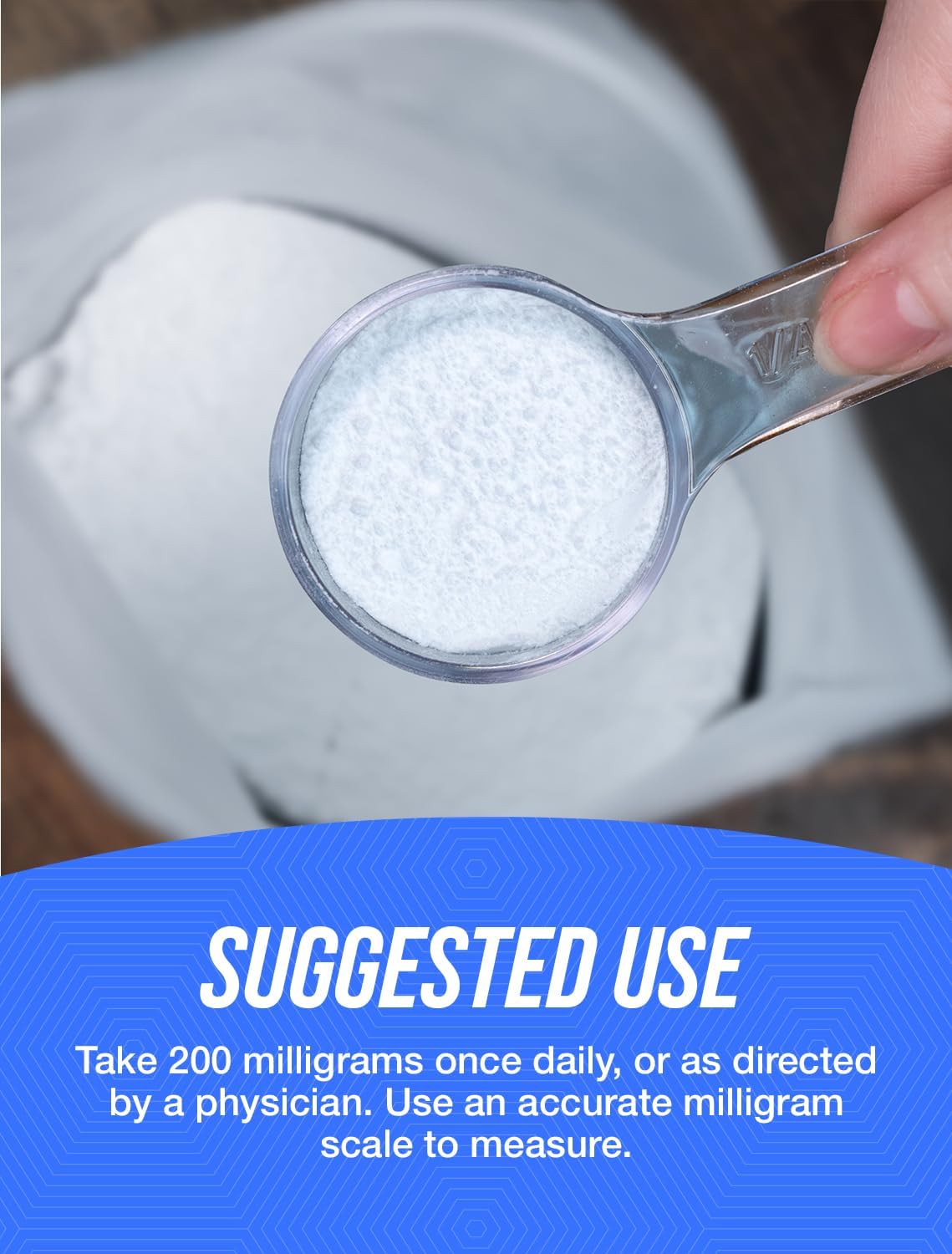 diindolylmethane-powder---dim-supplement-200mg-for-men-women---500g-11-lbs---gluten-free---bulk-size-4