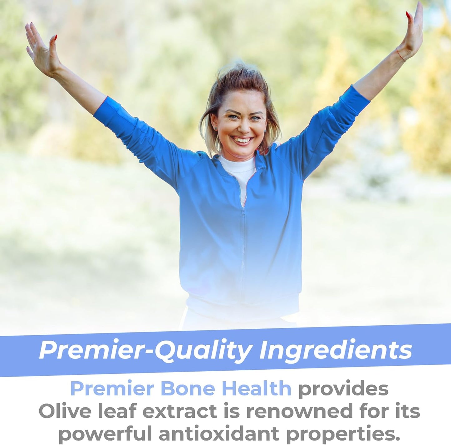 immunoven-capsules---olive-leaf-extract-for-immune-heart-health---90-vegetarian-capsules-for-men-women-by-premier-research-labs-6