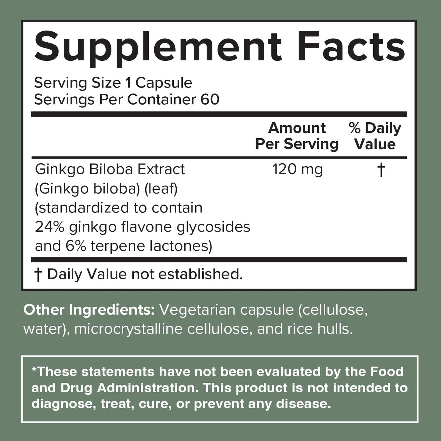 ginkgo-biloba-leaf-extract-120mg---memory-focus-support-with-herbal-supplements---vegan-non-gmo-gluten-free---60-day-supply-7