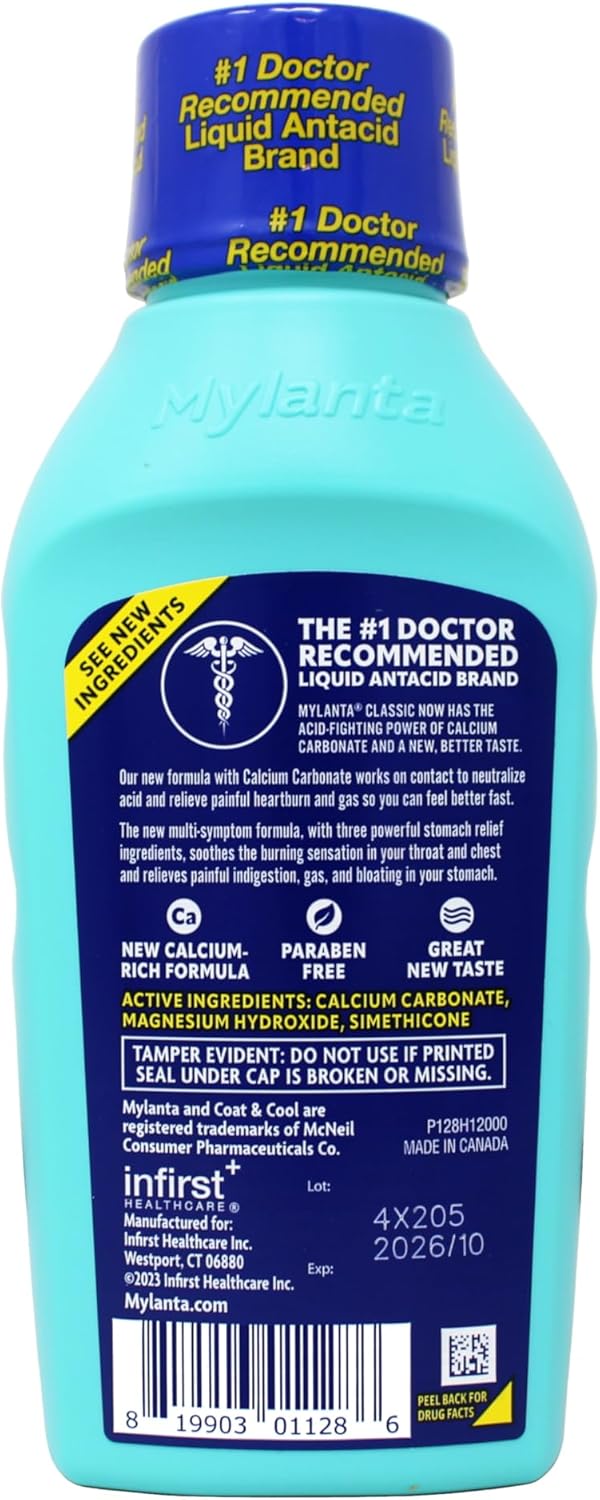 mylanta-maximum-strength-liquid-12-fl-oz-mint-4-pack-by-frafrgancia---fast-acting-heartburn-relief-formula-4