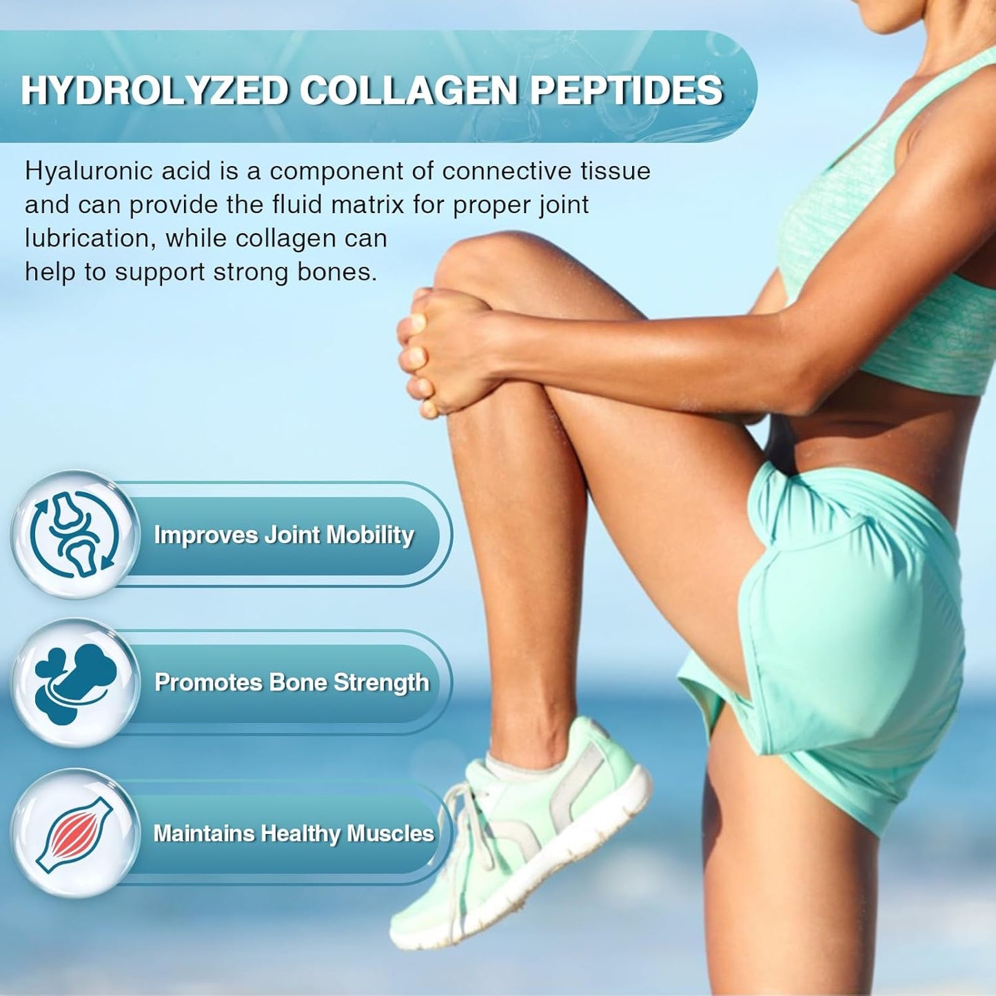marine-collagen-peptides-powder-with-probiotics-vitamin-c-hyaluronic-acid-for-skin-hair-nails-joints---type-i-iii-collagen-from-wild-caught-fish-grass-fed-bovine-35-servings-6