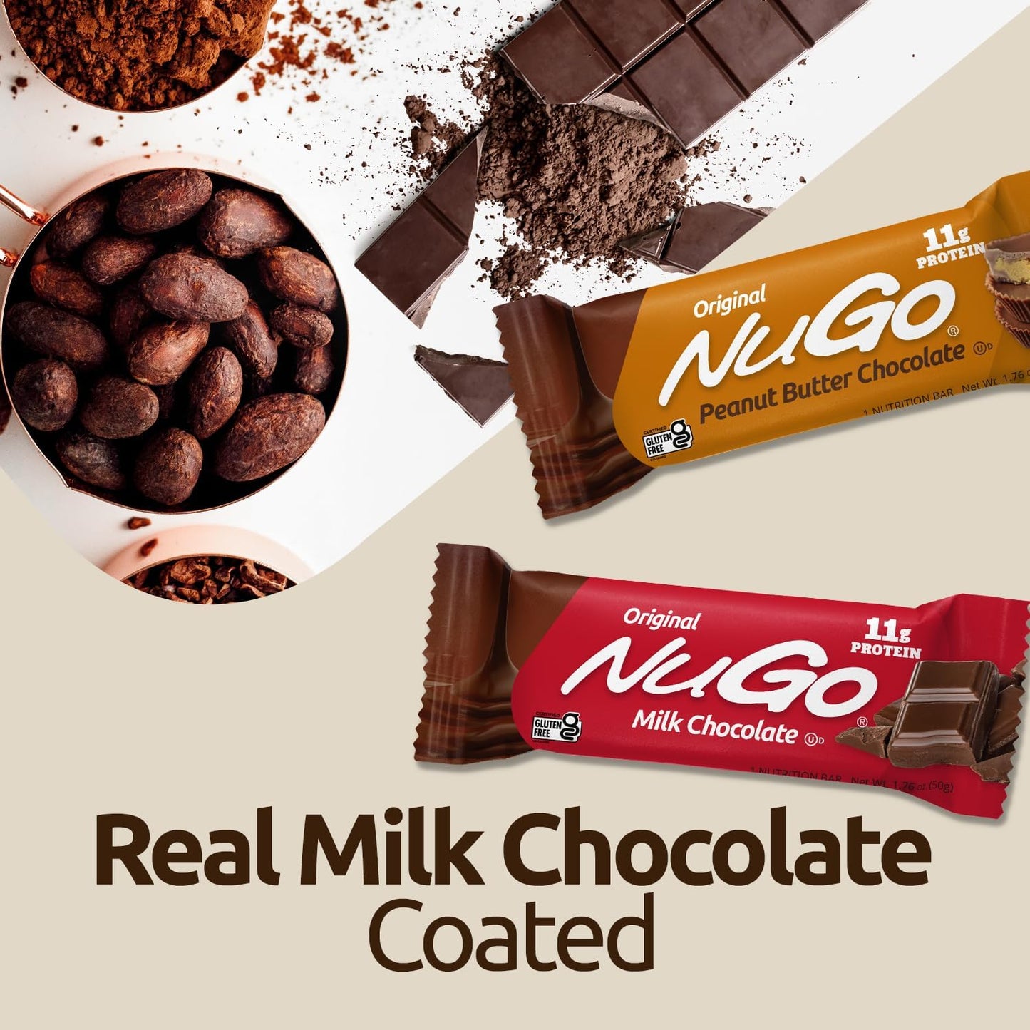 chocolate-nugo-protein-bars---15-count-box-11g-protein-gluten-free---delicious-healthy-snack-4