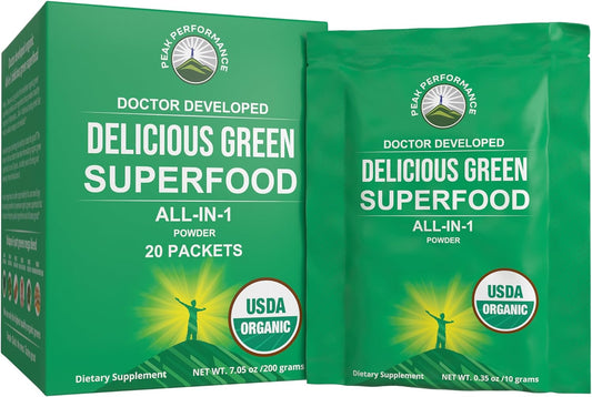 organic-greens-superfood-powder-single-serve-packets-for-peak-performance---25-all-natural-ingredients-for-max-energy---20-pack-1