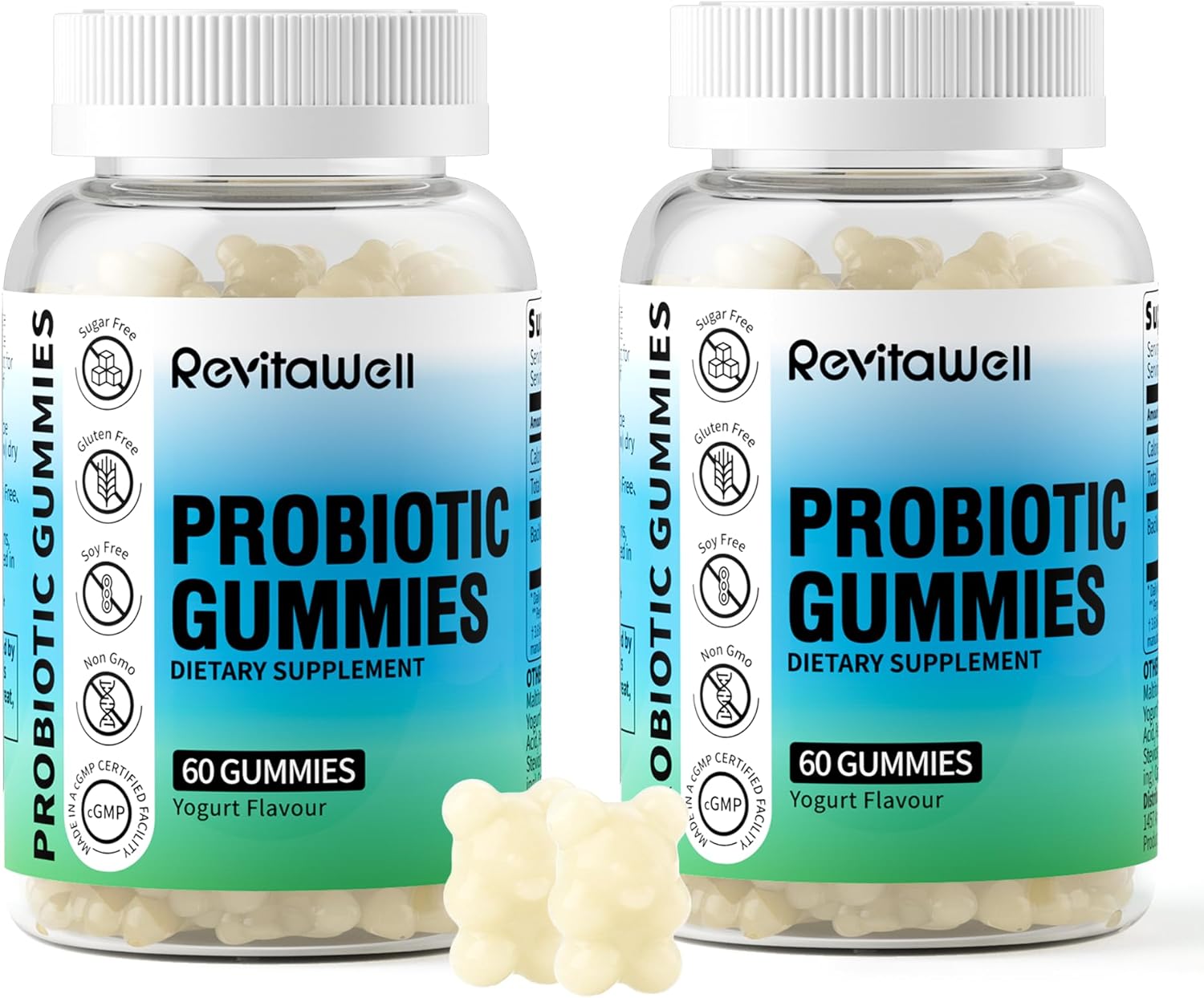 sugar-free-debloat-probiotic-gummies-for-digestive-health---36-billion-cfu-yogurt-flavor---probiotics-for-kids-women-men---120-count-1