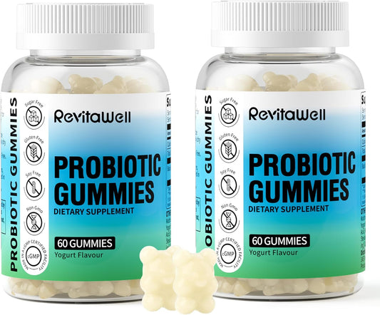 sugar-free-debloat-probiotic-gummies-for-digestive-health---36-billion-cfu-yogurt-flavor---probiotics-for-kids-women-men---120-count-1