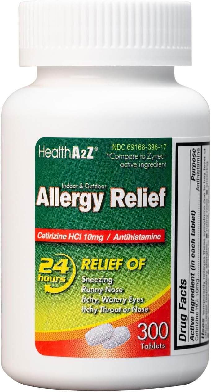 healtha2z-cetirizine-10mg-allergy-relief-tablets---300-count---indoor-outdoor-all-day-relief-from-itchy-throat-sneezing-runny-noses-1