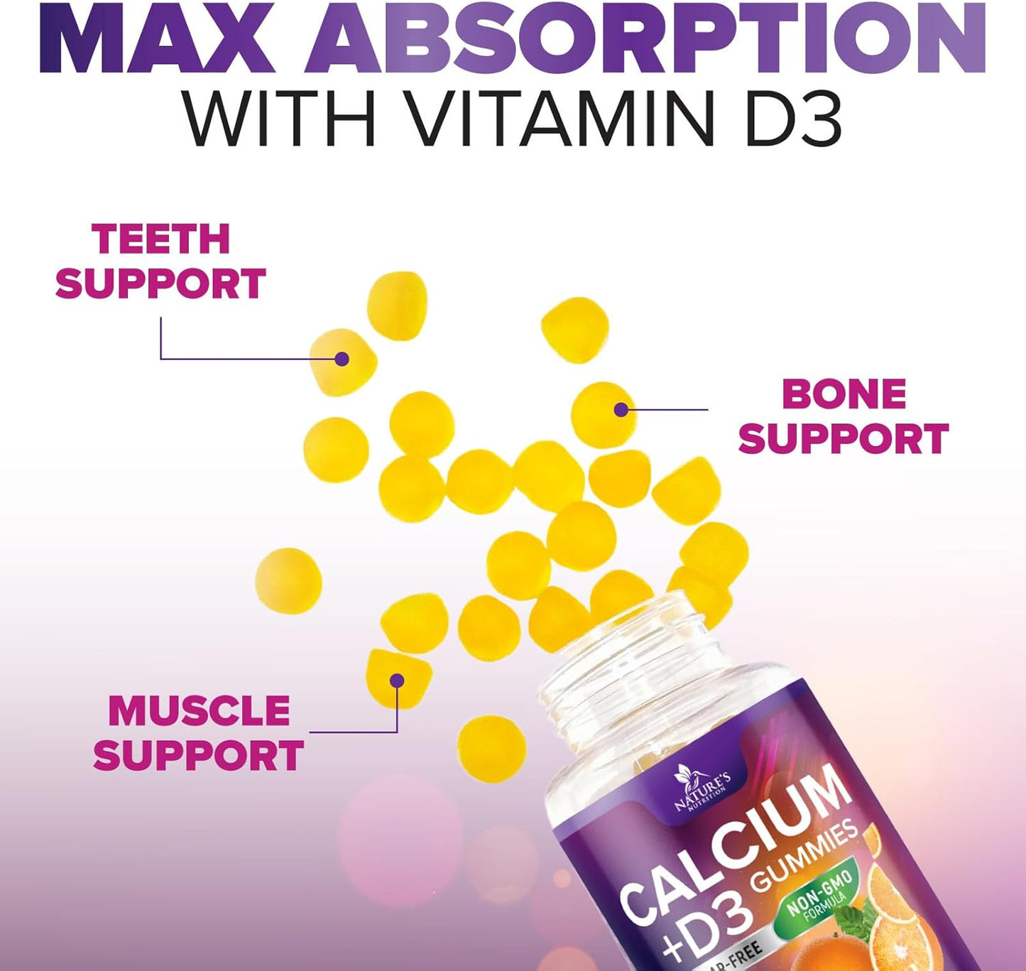 sugar-free-calcium-gummy-bites-with-vitamin-d3-for-bone-health-immune-support---non-gmo-orange-flavor-chews---120-gummies-7