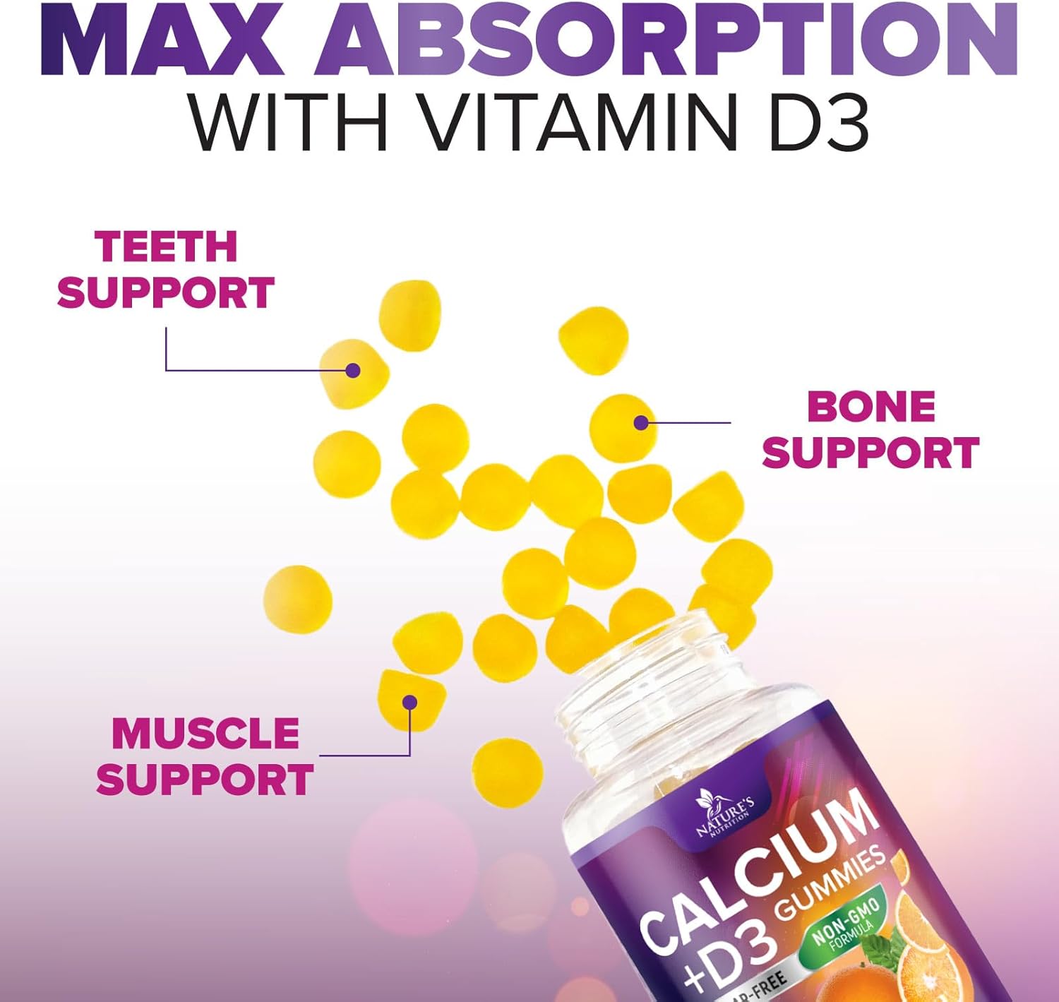 sugar-free-calcium-gummy-bites-with-vitamin-d3-for-bone-health-immune-support---non-gmo-orange-flavor-chews---120-gummies-7