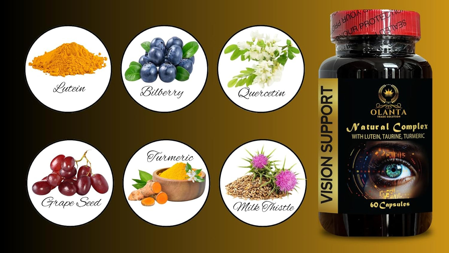 eye-health-support-with-lutein-bilberry-antioxidants---vision-supplement-with-milk-thistle-taurine---1-bottle-7