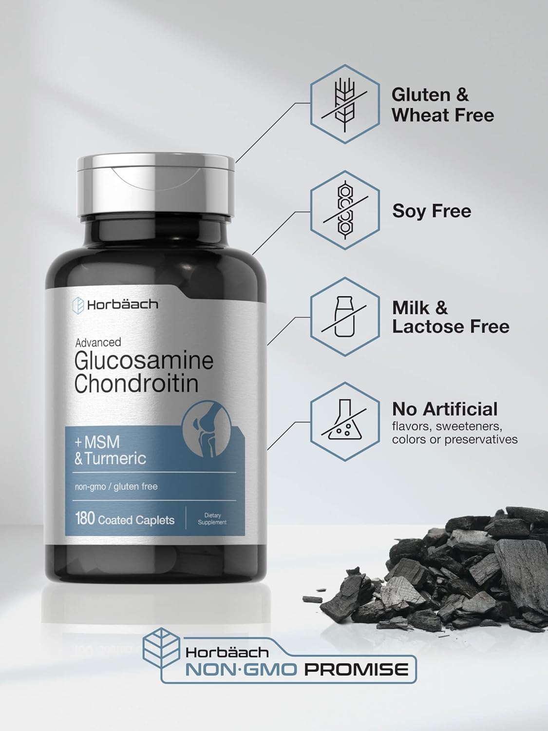 glucosamine-chondroitin-with-msm-turmeric-180-coated-caplets-non-gmo-gluten-free-joint-support-supplement-4