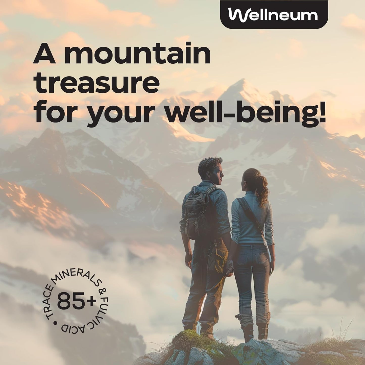 organic-shilajit-resin-for-energy-immunity-and-detox---pure-himalayan-mumiyo-with-trace-minerals---83-servings-of-fulvic-acid---men-and-womens-health-supplement-7