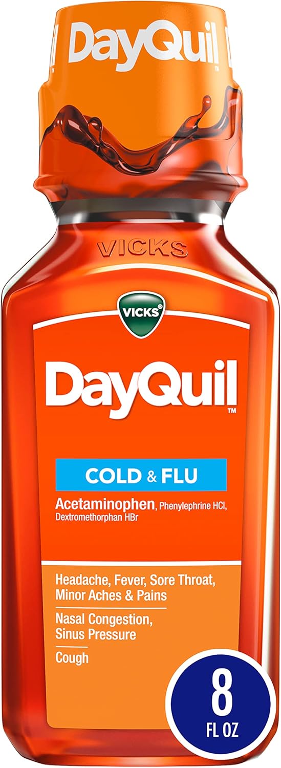 dayquil-cold-flu-relief-liquid---8-fl-oz-bottle---fast-acting-daytime-cold-medicine-1