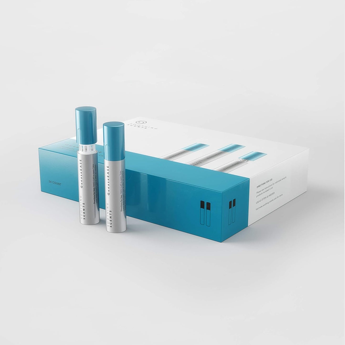 queaseease-inhaler-pack---soothing-aromatherapy-for-nausea-relief-1